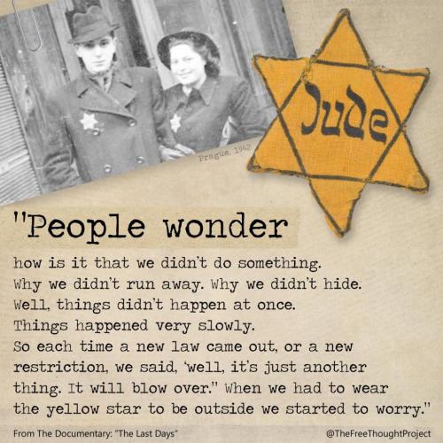 240405061_2616758981964633_947018391885735545_n