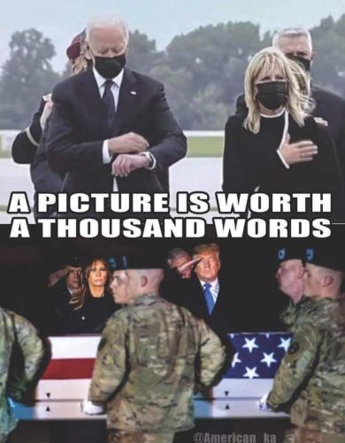 FB_IMG_1630529120834