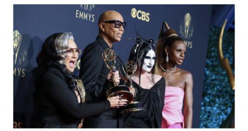 23:54:13 GMT-0400 (EDT).image