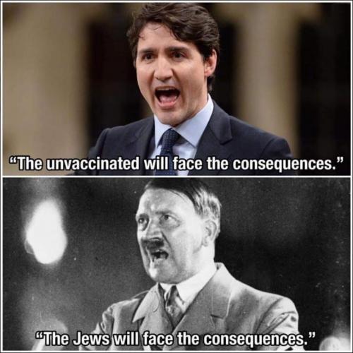 trudeau58