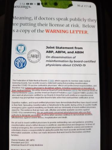 17:16:50 GMT-0500 (CDT)