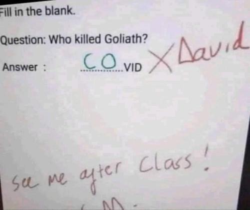 23:19:02 GMT-0400 (EDT)