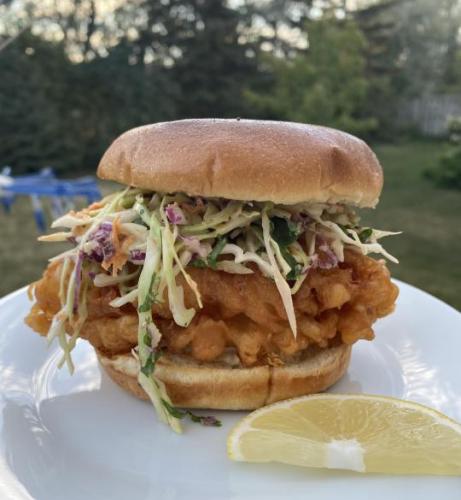 tumblr_300167996d825880a04305b0affc1a37_f6b13288_540