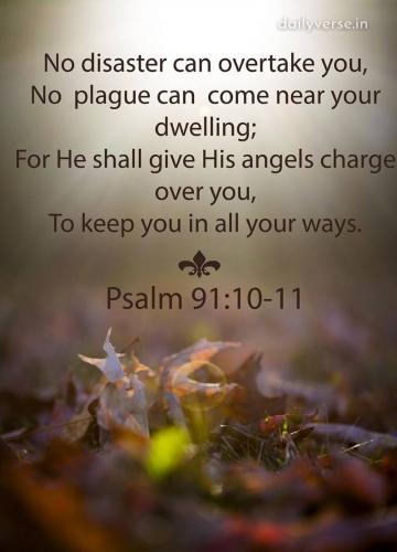 09:30:01 GMT-0400 (EDT)