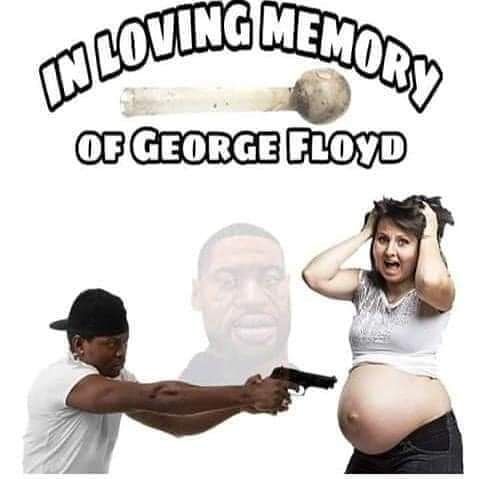 memory g f