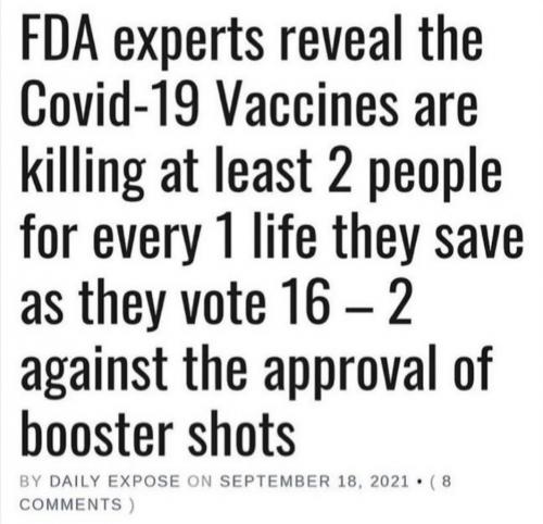 11:01:22 GMT-0400 (EDT)