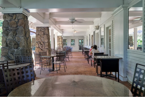 Vaccinated or COVID-19 Negative to Enter in Hawaii