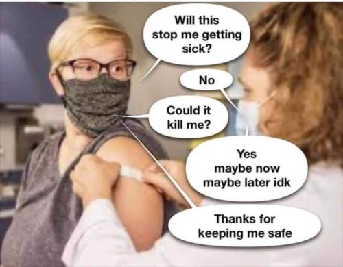 00:15:17 GMT-0400 (EDT)