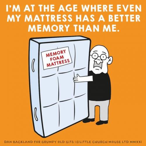 FB_IMG_1632066579696