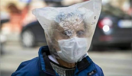 FB_IMG_1632565589117