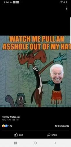 FB_IMG_1631393675806