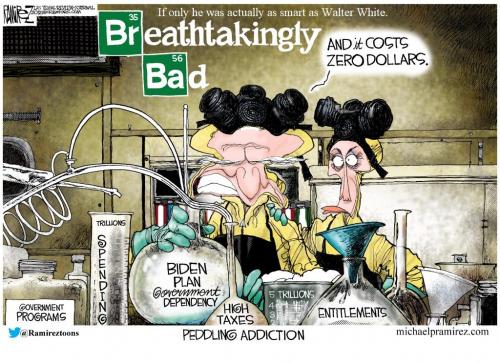 bidenpeddlingadiction