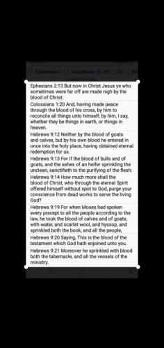 Screenshot_20210908-002638_Photos