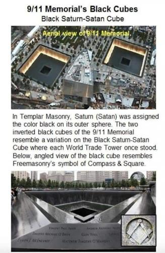 IMG_20210921_140605_293