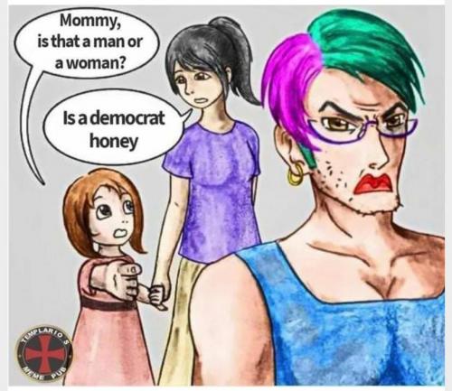 IMG_20210908_105916_615