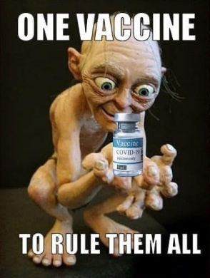 vaccine349