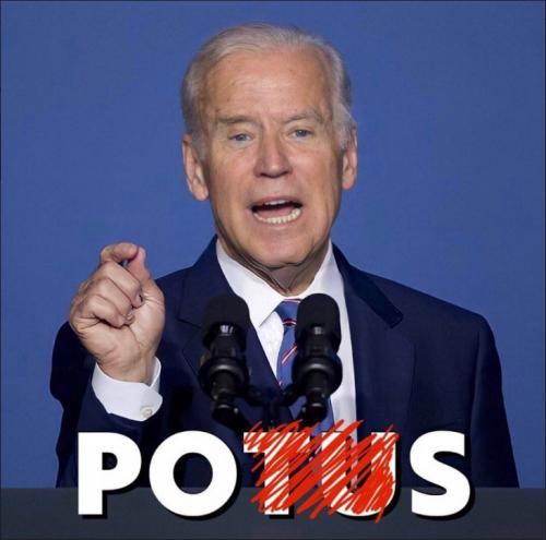 biden710