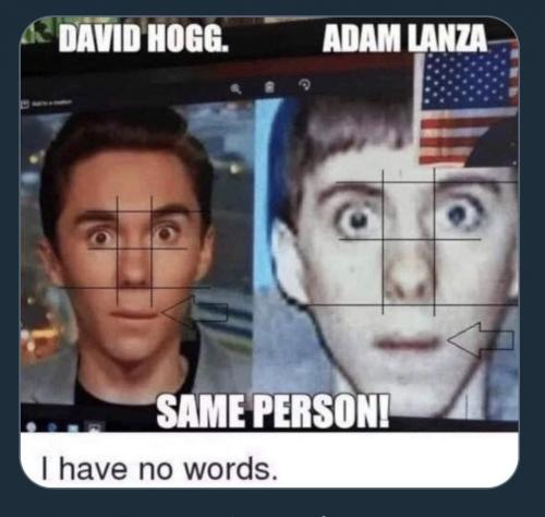 IMG_20210927_092304_102