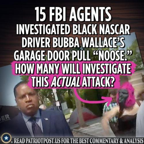 0000000000000000000000000000000000000000000000000000000000000000000000000000000000000000000000000000000000000000000000000000000000000000000000000000000000000000000000000000000000000000000000mnbhoplkmnhg