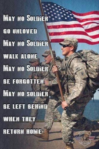 05:51:21 GMT-0500 (CDT)