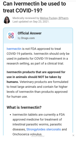 Screenshot_20210929-230317