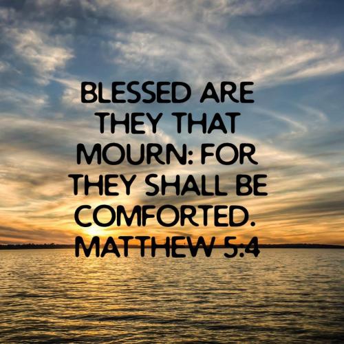 19:59:38 GMT-0400 (EDT)