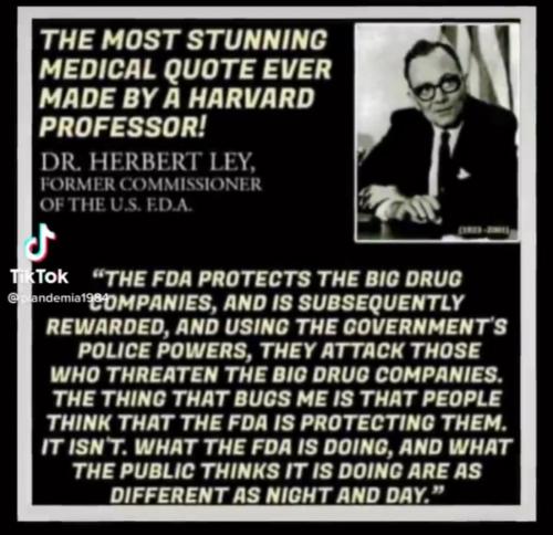 04:04:10 GMT-0500 (CDT).image