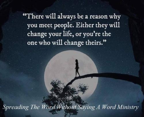 241303904_1255587124878948_1306661645508371446_n