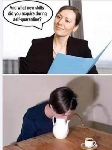 com_samsung_android_email_attachmentprovider_1_557_RAW_1617236414970