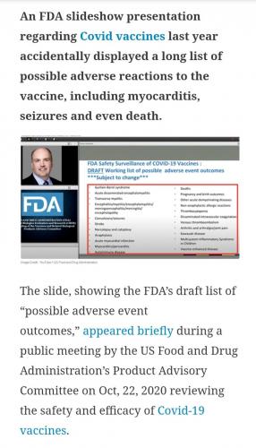 06:47:31 GMT-0500 (CDT)