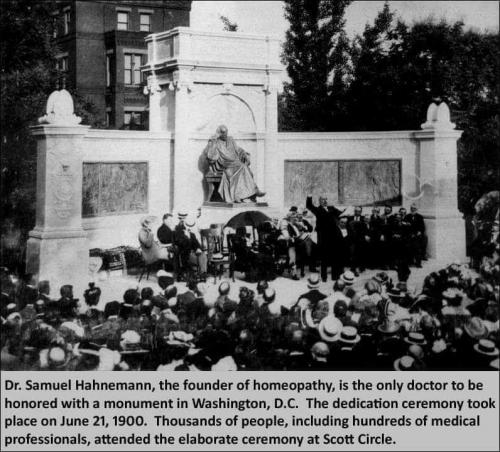 23:59:11 GMT-0400 (EDT)