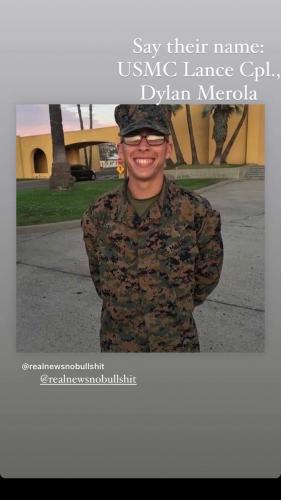 18:40:06 GMT-0400 (EDT)