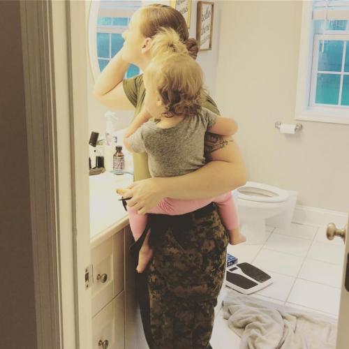 06:40:21 GMT-0500 (CDT)