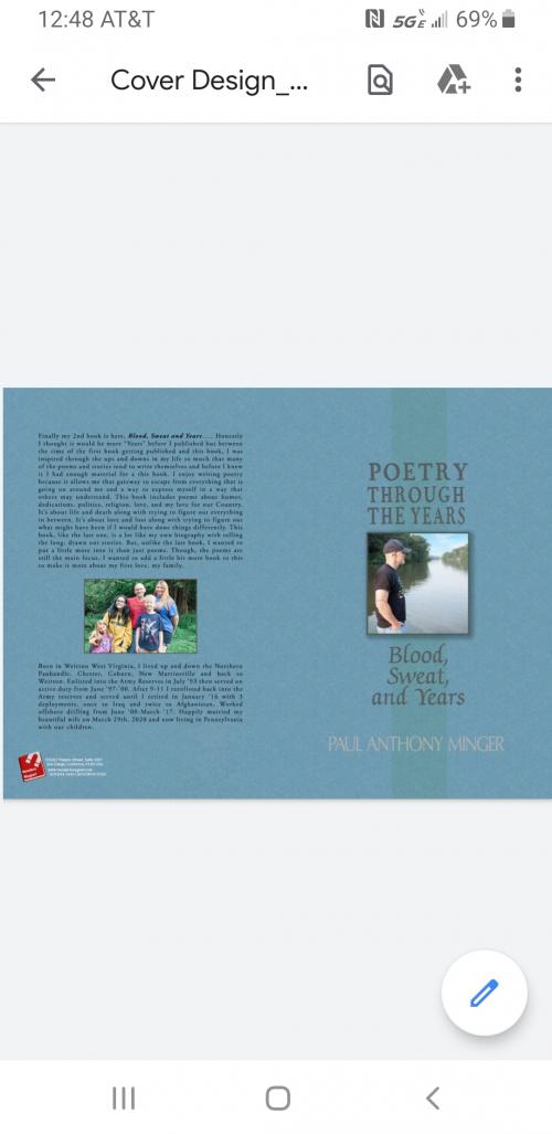 Screenshot_20210903-124823_Drive