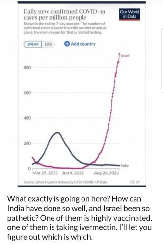 Screenshot_20210908-030555_Messenger
