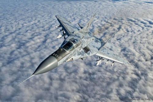 241032530_3048242558727749_7699845747500971106_n