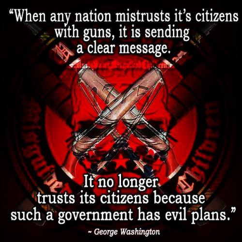 11:10:24 GMT-0500 (CDT)