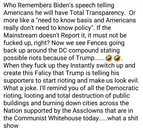 03:17:25 GMT-0400 (EDT)