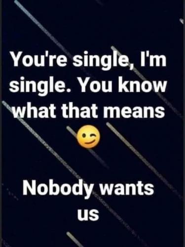 FB_IMG_1626677665613