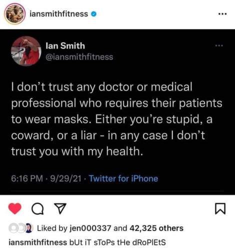 09:51:21 GMT-0400 (EDT)