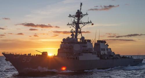 DDG-53-USS-John-Paul-Jones-052
