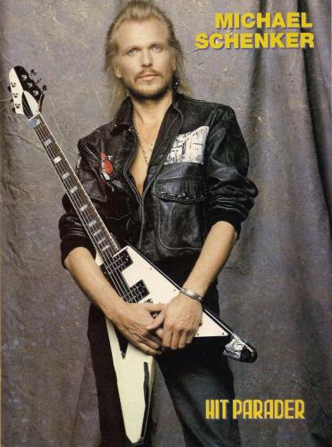 c1017d5f3f6665b24765d2eb6538e411