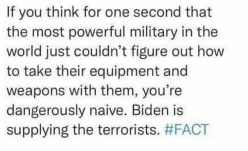 biden military c
