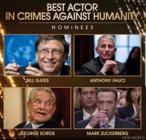 FB_IMG_1632273166897