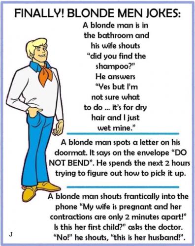 242391959_4644993128864453_2414370356714870705_n