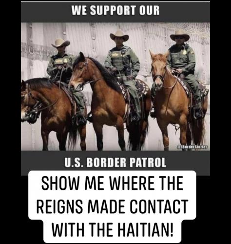 20:05:55 GMT-0400 (EDT).image