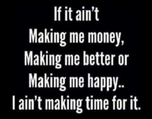 22:03:02 GMT-0400 (EDT)