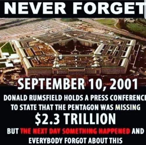 17:33:58 GMT-0500 (CDT)