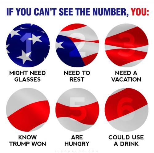 IMG_20210906_203304_943