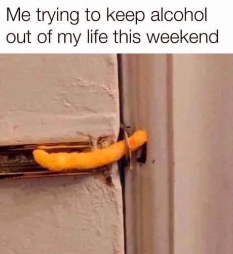 17:23:59 GMT-0400 (EDT)